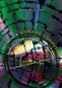 A First Course In Scientific Computing - Preview