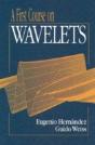 A First Course On Wavelets - Preview