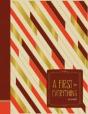 A First For Everything Journal - Preview