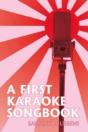 A First Karaoke Songbook - Preview