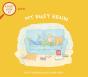 A First Look At: Adhd: My Busy Brain - Preview