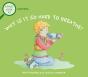 A First Look At: Asthma: Why Is It So Hard To Breathe? - Preview