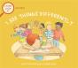 A First Look At: Autism: I See Things Differently - Preview