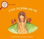 A First Look At: Bullying: Stop Picking On Me - Preview