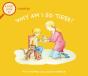 A First Look At: Diabetes: Why Am I So Tired? - Preview