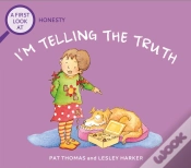 Capa do artigo A First Look At: Honesty: I