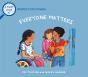A First Look At: Respect For Others: Everybody Matters - Preview