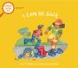 A First Look At: Safety: I Can Be Safe - Preview