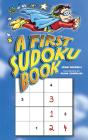 A First Sudoku Book - Preview