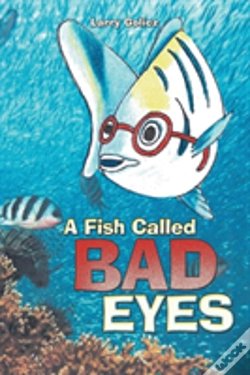 Capa do artigo A Fish Called Bad Eyes