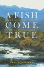 A Fish Come True - Preview