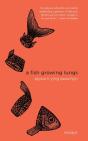 A Fish Growing Lungs - Preview