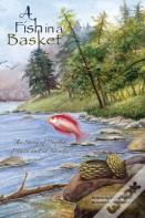 A Fish In A Basket