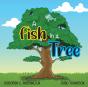 A Fish In A Tree - Preview