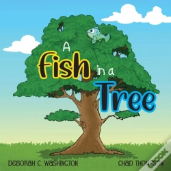 Capa do artigo A Fish In A Tree