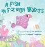 A Fish In Foreign Waters - Preview