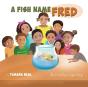 A Fish Name Fred - Preview