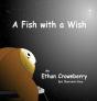 A Fish With A Wish - Preview