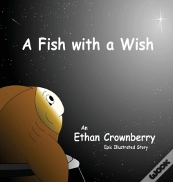 Capa do artigo A Fish With A Wish