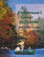 A Fisherman'S Guide To Maine - Preview