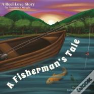 A Fisherman'S Tale
