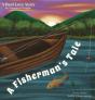 A Fisherman'S Tale - Preview