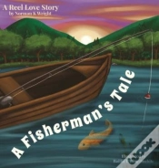 Capa do artigo A Fisherman
