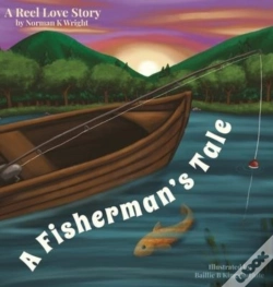 Capa do artigo A Fisherman'S Tale