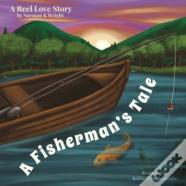 A Fisherman'S Tale