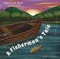 A Fisherman'S Tale - Preview