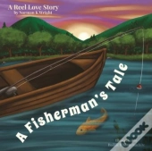 A Fisherman'S Tale