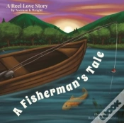 Capa do artigo A Fisherman