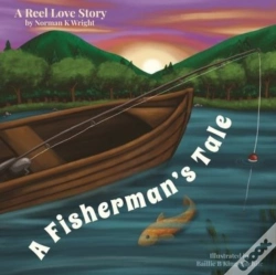Capa do artigo A Fisherman'S Tale