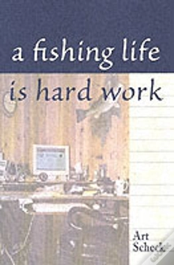 Capa do artigo A Fishing Life Is Hard Work