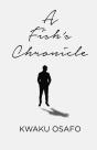 A Fish'S Chronicle - Preview