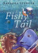 A Fishy Tail