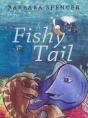 A Fishy Tail - Preview
