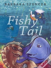 A Fishy Tail