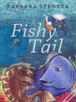 Capa do artigo A Fishy Tail