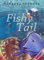 Capa do artigo A Fishy Tail