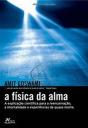 A Física da Alma - Preview