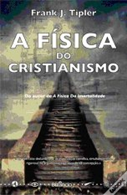 Capa do artigo A Física do Cristianismo