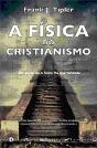 A Física do Cristianismo - Preview