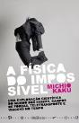 A Física do Impossível - Preview