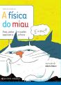 A Física do Miau - Preview