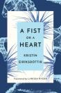 A Fist Or A Heart - Preview