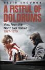 A Fistful Of Doldrums - Preview