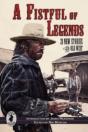 A Fistful Of Legends - Preview
