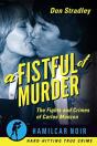A Fistful Of Murder - Preview