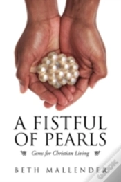 Capa do artigo A Fistful Of Pearls